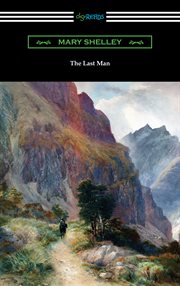 The last man cover image cdn