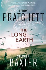 The long Earth cover image cdn