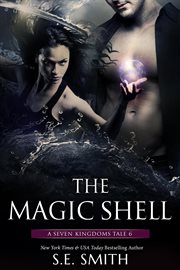 The magic shell cover image cdn