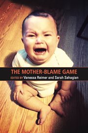 The mother-blame game cover image cdn