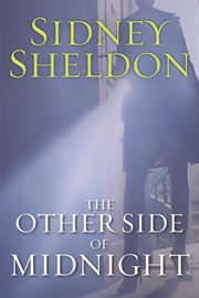 The other side of midnight cover image cdn