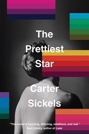 The prettiest star cover image cdn