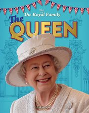 The Queen cover image cdn