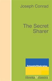 The secret sharer cover image cdn