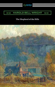 The shepherd of the hills cover image cdn