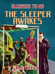 The sleeper awakes cover image cdn