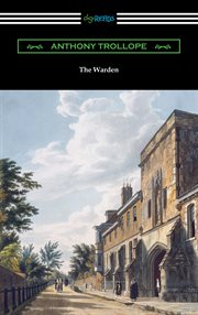 The warden cover image cdn