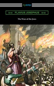 The wars of the Jews cover image cdn