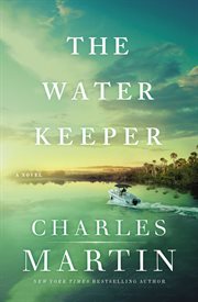 The water keeper cover image cdn