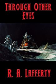 Through other eyes cover image cdn