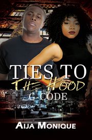 Ties to the hood : G-code cover image cdn
