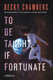 To be taught, if fortunate cover image cdn