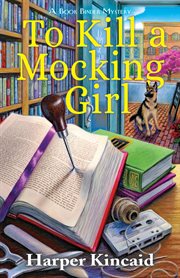 To kill a mocking girl cover image cdn