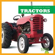 TRACTORS cover image cdn