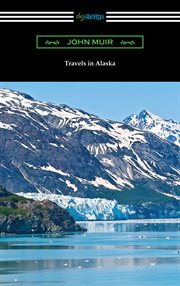 Travels in Alaska cover image cdn