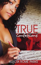 True confessions cover image cdn