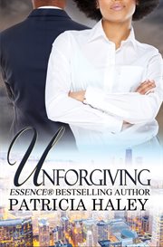 Unforgiving cover image cdn