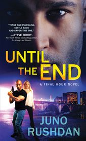 Until the end cover image cdn
