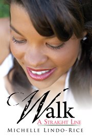 Walk a straight line cover image cdn