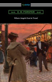 Where angels fear to tread cover image cdn