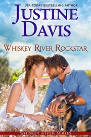Whiskey river rockstar cover image cdn