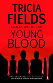 Young blood cover image cdn