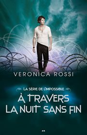 À travers la nuit sans fin cover image cdn