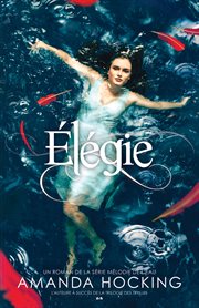 Élégie cover image cdn