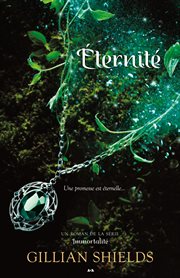 Éternité cover image cdn