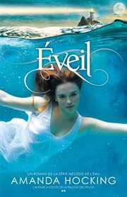 Éveil cover image cdn