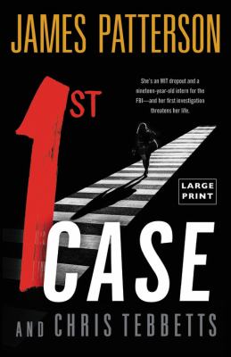 1st Case cover image cdn