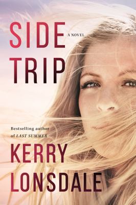 Side trip cover image
