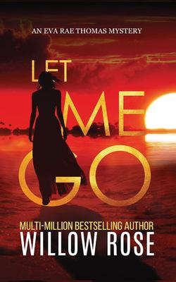 Let me go  cover image cdn
