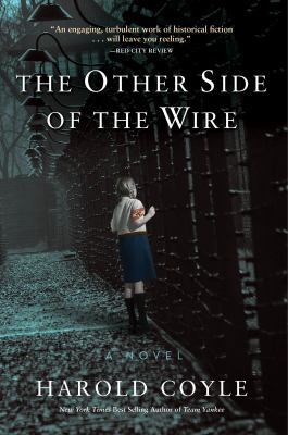 The other side of the wire cover image