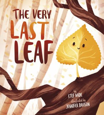 The very last leaf  cover image cdn