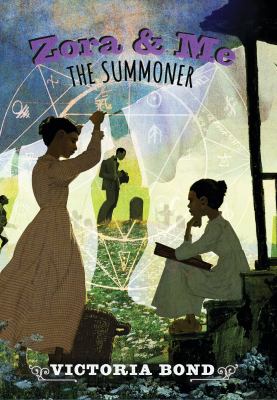 The summoner  cover image cdn