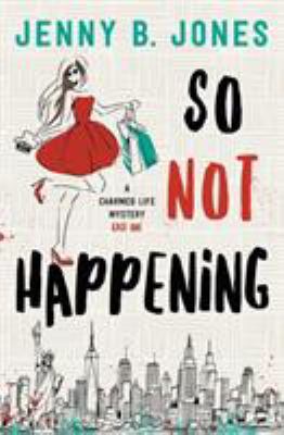 So not happening  cover image cdn
