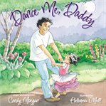 Dance me, daddy cover image cdn