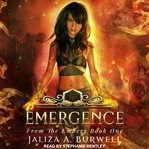 Emergence cover image cdn