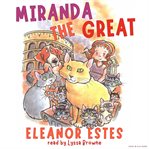 Miranda the Great cover image cdn