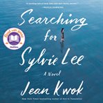 Searching for Sylvie Lee cover image cdn