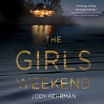 The girls weekend cover image cdn