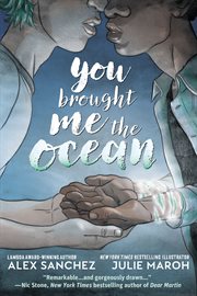You brought me the ocean cover image cdn