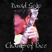 Change of pace cover image cdn