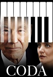 Coda cover image cdn