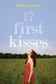 17 First Kisses cover image cdn