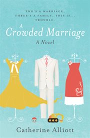 A crowded marriage cover image cdn