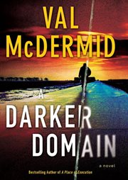 A Darker Domain cover image cdn