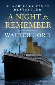 A night to remember cover image cdn