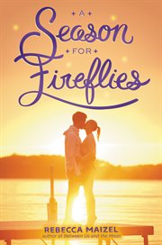 A season for fireflies cover image cdn